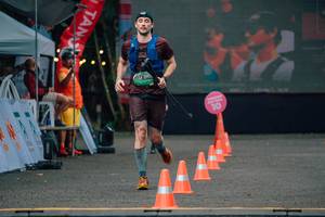 BIB: 
                            <button type="button" onclick="openModal(25079861)" class="btn btn-primary btn-sm float-right btn-popup" data-toggle="modal" data-target=".modal-high-quality">
                        <i class="fas fa-shopping-cart"></i> Add to Cart
                    </button>
                                            <button type="button" onclick="isThisMe(25079861, true)" class="btn btn-success btn-sm float-right btn-popup btn-isme hidden" data-toggle="tooltip" data-placement="bottom" title="นี่คือรูปของคุณใช่ไหม คลิกที่นี่เพื่อเอาเข้าอัลบั้ม">
                        <i class="fas fa-plus"></i> Add to album
                    </button>
                    <button type="button" onclick="isThisMe(25079861, false)" class="btn btn-warning btn-sm float-right btn-popup btn-isnotme hidden">
                        <i class="fas fa-ban"></i> Remove from album
                    </button>