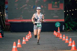 BIB: 
                            <button type="button" onclick="openModal(25076634)" class="btn btn-primary btn-sm float-right btn-popup" data-toggle="modal" data-target=".modal-high-quality">
                        <i class="fas fa-shopping-cart"></i> Add to Cart
                    </button>
                                            <button type="button" onclick="isThisMe(25076634, true)" class="btn btn-success btn-sm float-right btn-popup btn-isme hidden" data-toggle="tooltip" data-placement="bottom" title="นี่คือรูปของคุณใช่ไหม คลิกที่นี่เพื่อเอาเข้าอัลบั้ม">
                        <i class="fas fa-plus"></i> Add to album
                    </button>
                    <button type="button" onclick="isThisMe(25076634, false)" class="btn btn-warning btn-sm float-right btn-popup btn-isnotme hidden">
                        <i class="fas fa-ban"></i> Remove from album
                    </button>