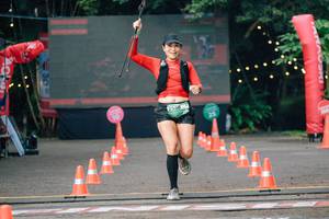 BIB: 
                            <button type="button" onclick="openModal(25080279)" class="btn btn-primary btn-sm float-right btn-popup" data-toggle="modal" data-target=".modal-high-quality">
                        <i class="fas fa-shopping-cart"></i> Add to Cart
                    </button>
                                            <button type="button" onclick="isThisMe(25080279, true)" class="btn btn-success btn-sm float-right btn-popup btn-isme hidden" data-toggle="tooltip" data-placement="bottom" title="นี่คือรูปของคุณใช่ไหม คลิกที่นี่เพื่อเอาเข้าอัลบั้ม">
                        <i class="fas fa-plus"></i> Add to album
                    </button>
                    <button type="button" onclick="isThisMe(25080279, false)" class="btn btn-warning btn-sm float-right btn-popup btn-isnotme hidden">
                        <i class="fas fa-ban"></i> Remove from album
                    </button>