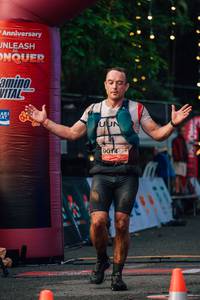 BIB: 
                            <button type="button" onclick="openModal(25076567)" class="btn btn-primary btn-sm float-right btn-popup" data-toggle="modal" data-target=".modal-high-quality">
                        <i class="fas fa-shopping-cart"></i> Add to Cart
                    </button>
                                            <button type="button" onclick="isThisMe(25076567, true)" class="btn btn-success btn-sm float-right btn-popup btn-isme hidden" data-toggle="tooltip" data-placement="bottom" title="นี่คือรูปของคุณใช่ไหม คลิกที่นี่เพื่อเอาเข้าอัลบั้ม">
                        <i class="fas fa-plus"></i> Add to album
                    </button>
                    <button type="button" onclick="isThisMe(25076567, false)" class="btn btn-warning btn-sm float-right btn-popup btn-isnotme hidden">
                        <i class="fas fa-ban"></i> Remove from album
                    </button>