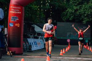 BIB: 
                            <button type="button" onclick="openModal(25081625)" class="btn btn-primary btn-sm float-right btn-popup" data-toggle="modal" data-target=".modal-high-quality">
                        <i class="fas fa-shopping-cart"></i> Add to Cart
                    </button>
                                            <button type="button" onclick="isThisMe(25081625, true)" class="btn btn-success btn-sm float-right btn-popup btn-isme hidden" data-toggle="tooltip" data-placement="bottom" title="นี่คือรูปของคุณใช่ไหม คลิกที่นี่เพื่อเอาเข้าอัลบั้ม">
                        <i class="fas fa-plus"></i> Add to album
                    </button>
                    <button type="button" onclick="isThisMe(25081625, false)" class="btn btn-warning btn-sm float-right btn-popup btn-isnotme hidden">
                        <i class="fas fa-ban"></i> Remove from album
                    </button>