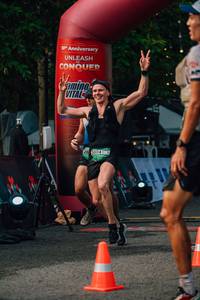 BIB: 
                            <button type="button" onclick="openModal(25076545)" class="btn btn-primary btn-sm float-right btn-popup" data-toggle="modal" data-target=".modal-high-quality">
                        <i class="fas fa-shopping-cart"></i> Add to Cart
                    </button>
                                            <button type="button" onclick="isThisMe(25076545, true)" class="btn btn-success btn-sm float-right btn-popup btn-isme hidden" data-toggle="tooltip" data-placement="bottom" title="นี่คือรูปของคุณใช่ไหม คลิกที่นี่เพื่อเอาเข้าอัลบั้ม">
                        <i class="fas fa-plus"></i> Add to album
                    </button>
                    <button type="button" onclick="isThisMe(25076545, false)" class="btn btn-warning btn-sm float-right btn-popup btn-isnotme hidden">
                        <i class="fas fa-ban"></i> Remove from album
                    </button>