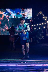 BIB: 
                            <button type="button" onclick="openModal(25068920)" class="btn btn-primary btn-sm float-right btn-popup" data-toggle="modal" data-target=".modal-high-quality">
                        <i class="fas fa-shopping-cart"></i> Add to Cart
                    </button>
                                            <button type="button" onclick="isThisMe(25068920, true)" class="btn btn-success btn-sm float-right btn-popup btn-isme hidden" data-toggle="tooltip" data-placement="bottom" title="นี่คือรูปของคุณใช่ไหม คลิกที่นี่เพื่อเอาเข้าอัลบั้ม">
                        <i class="fas fa-plus"></i> Add to album
                    </button>
                    <button type="button" onclick="isThisMe(25068920, false)" class="btn btn-warning btn-sm float-right btn-popup btn-isnotme hidden">
                        <i class="fas fa-ban"></i> Remove from album
                    </button>