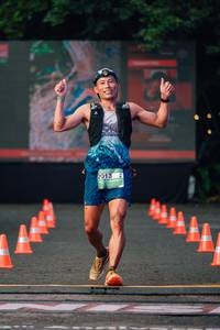 BIB: 
                            <button type="button" onclick="openModal(25076576)" class="btn btn-primary btn-sm float-right btn-popup" data-toggle="modal" data-target=".modal-high-quality">
                        <i class="fas fa-shopping-cart"></i> Add to Cart
                    </button>
                                            <button type="button" onclick="isThisMe(25076576, true)" class="btn btn-success btn-sm float-right btn-popup btn-isme hidden" data-toggle="tooltip" data-placement="bottom" title="นี่คือรูปของคุณใช่ไหม คลิกที่นี่เพื่อเอาเข้าอัลบั้ม">
                        <i class="fas fa-plus"></i> Add to album
                    </button>
                    <button type="button" onclick="isThisMe(25076576, false)" class="btn btn-warning btn-sm float-right btn-popup btn-isnotme hidden">
                        <i class="fas fa-ban"></i> Remove from album
                    </button>