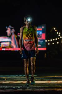 BIB: 
                            <button type="button" onclick="openModal(25076330)" class="btn btn-primary btn-sm float-right btn-popup" data-toggle="modal" data-target=".modal-high-quality">
                        <i class="fas fa-shopping-cart"></i> Add to Cart
                    </button>
                                            <button type="button" onclick="isThisMe(25076330, true)" class="btn btn-success btn-sm float-right btn-popup btn-isme hidden" data-toggle="tooltip" data-placement="bottom" title="นี่คือรูปของคุณใช่ไหม คลิกที่นี่เพื่อเอาเข้าอัลบั้ม">
                        <i class="fas fa-plus"></i> Add to album
                    </button>
                    <button type="button" onclick="isThisMe(25076330, false)" class="btn btn-warning btn-sm float-right btn-popup btn-isnotme hidden">
                        <i class="fas fa-ban"></i> Remove from album
                    </button>