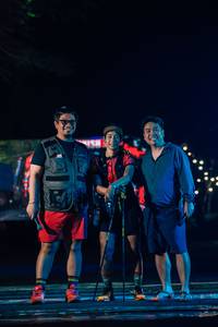 BIB: 
                            <button type="button" onclick="openModal(25074175)" class="btn btn-primary btn-sm float-right btn-popup" data-toggle="modal" data-target=".modal-high-quality">
                        <i class="fas fa-shopping-cart"></i> Add to Cart
                    </button>
                                            <button type="button" onclick="isThisMe(25074175, true)" class="btn btn-success btn-sm float-right btn-popup btn-isme hidden" data-toggle="tooltip" data-placement="bottom" title="นี่คือรูปของคุณใช่ไหม คลิกที่นี่เพื่อเอาเข้าอัลบั้ม">
                        <i class="fas fa-plus"></i> Add to album
                    </button>
                    <button type="button" onclick="isThisMe(25074175, false)" class="btn btn-warning btn-sm float-right btn-popup btn-isnotme hidden">
                        <i class="fas fa-ban"></i> Remove from album
                    </button>