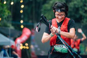 BIB: 
                            <button type="button" onclick="openModal(25079142)" class="btn btn-primary btn-sm float-right btn-popup" data-toggle="modal" data-target=".modal-high-quality">
                        <i class="fas fa-shopping-cart"></i> Add to Cart
                    </button>
                                            <button type="button" onclick="isThisMe(25079142, true)" class="btn btn-success btn-sm float-right btn-popup btn-isme hidden" data-toggle="tooltip" data-placement="bottom" title="นี่คือรูปของคุณใช่ไหม คลิกที่นี่เพื่อเอาเข้าอัลบั้ม">
                        <i class="fas fa-plus"></i> Add to album
                    </button>
                    <button type="button" onclick="isThisMe(25079142, false)" class="btn btn-warning btn-sm float-right btn-popup btn-isnotme hidden">
                        <i class="fas fa-ban"></i> Remove from album
                    </button>