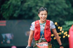 BIB: 
                            <button type="button" onclick="openModal(25078092)" class="btn btn-primary btn-sm float-right btn-popup" data-toggle="modal" data-target=".modal-high-quality">
                        <i class="fas fa-shopping-cart"></i> Add to Cart
                    </button>
                                            <button type="button" onclick="isThisMe(25078092, true)" class="btn btn-success btn-sm float-right btn-popup btn-isme hidden" data-toggle="tooltip" data-placement="bottom" title="นี่คือรูปของคุณใช่ไหม คลิกที่นี่เพื่อเอาเข้าอัลบั้ม">
                        <i class="fas fa-plus"></i> Add to album
                    </button>
                    <button type="button" onclick="isThisMe(25078092, false)" class="btn btn-warning btn-sm float-right btn-popup btn-isnotme hidden">
                        <i class="fas fa-ban"></i> Remove from album
                    </button>