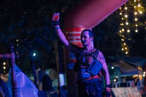 BIB: 
                            <button type="button" onclick="openModal(25073938)" class="btn btn-primary btn-sm float-right btn-popup" data-toggle="modal" data-target=".modal-high-quality">
                        <i class="fas fa-shopping-cart"></i> Add to Cart
                    </button>
                                            <button type="button" onclick="isThisMe(25073938, true)" class="btn btn-success btn-sm float-right btn-popup btn-isme hidden" data-toggle="tooltip" data-placement="bottom" title="นี่คือรูปของคุณใช่ไหม คลิกที่นี่เพื่อเอาเข้าอัลบั้ม">
                        <i class="fas fa-plus"></i> Add to album
                    </button>
                    <button type="button" onclick="isThisMe(25073938, false)" class="btn btn-warning btn-sm float-right btn-popup btn-isnotme hidden">
                        <i class="fas fa-ban"></i> Remove from album
                    </button>