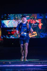 BIB: 
                            <button type="button" onclick="openModal(25069481)" class="btn btn-primary btn-sm float-right btn-popup" data-toggle="modal" data-target=".modal-high-quality">
                        <i class="fas fa-shopping-cart"></i> Add to Cart
                    </button>
                                            <button type="button" onclick="isThisMe(25069481, true)" class="btn btn-success btn-sm float-right btn-popup btn-isme hidden" data-toggle="tooltip" data-placement="bottom" title="นี่คือรูปของคุณใช่ไหม คลิกที่นี่เพื่อเอาเข้าอัลบั้ม">
                        <i class="fas fa-plus"></i> Add to album
                    </button>
                    <button type="button" onclick="isThisMe(25069481, false)" class="btn btn-warning btn-sm float-right btn-popup btn-isnotme hidden">
                        <i class="fas fa-ban"></i> Remove from album
                    </button>