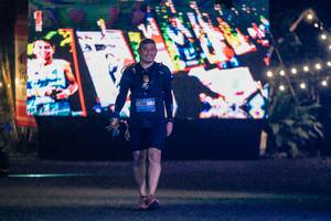 BIB: 
                            <button type="button" onclick="openModal(25069436)" class="btn btn-primary btn-sm float-right btn-popup" data-toggle="modal" data-target=".modal-high-quality">
                        <i class="fas fa-shopping-cart"></i> Add to Cart
                    </button>
                                            <button type="button" onclick="isThisMe(25069436, true)" class="btn btn-success btn-sm float-right btn-popup btn-isme hidden" data-toggle="tooltip" data-placement="bottom" title="นี่คือรูปของคุณใช่ไหม คลิกที่นี่เพื่อเอาเข้าอัลบั้ม">
                        <i class="fas fa-plus"></i> Add to album
                    </button>
                    <button type="button" onclick="isThisMe(25069436, false)" class="btn btn-warning btn-sm float-right btn-popup btn-isnotme hidden">
                        <i class="fas fa-ban"></i> Remove from album
                    </button>