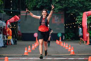 BIB: 
                            <button type="button" onclick="openModal(25079806)" class="btn btn-primary btn-sm float-right btn-popup" data-toggle="modal" data-target=".modal-high-quality">
                        <i class="fas fa-shopping-cart"></i> Add to Cart
                    </button>
                                            <button type="button" onclick="isThisMe(25079806, true)" class="btn btn-success btn-sm float-right btn-popup btn-isme hidden" data-toggle="tooltip" data-placement="bottom" title="นี่คือรูปของคุณใช่ไหม คลิกที่นี่เพื่อเอาเข้าอัลบั้ม">
                        <i class="fas fa-plus"></i> Add to album
                    </button>
                    <button type="button" onclick="isThisMe(25079806, false)" class="btn btn-warning btn-sm float-right btn-popup btn-isnotme hidden">
                        <i class="fas fa-ban"></i> Remove from album
                    </button>