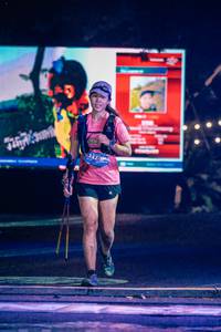 BIB: 
                            <button type="button" onclick="openModal(25070702)" class="btn btn-primary btn-sm float-right btn-popup" data-toggle="modal" data-target=".modal-high-quality">
                        <i class="fas fa-shopping-cart"></i> Add to Cart
                    </button>
                                            <button type="button" onclick="isThisMe(25070702, true)" class="btn btn-success btn-sm float-right btn-popup btn-isme hidden" data-toggle="tooltip" data-placement="bottom" title="นี่คือรูปของคุณใช่ไหม คลิกที่นี่เพื่อเอาเข้าอัลบั้ม">
                        <i class="fas fa-plus"></i> Add to album
                    </button>
                    <button type="button" onclick="isThisMe(25070702, false)" class="btn btn-warning btn-sm float-right btn-popup btn-isnotme hidden">
                        <i class="fas fa-ban"></i> Remove from album
                    </button>