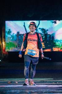 BIB: 
                            <button type="button" onclick="openModal(25069193)" class="btn btn-primary btn-sm float-right btn-popup" data-toggle="modal" data-target=".modal-high-quality">
                        <i class="fas fa-shopping-cart"></i> Add to Cart
                    </button>
                                            <button type="button" onclick="isThisMe(25069193, true)" class="btn btn-success btn-sm float-right btn-popup btn-isme hidden" data-toggle="tooltip" data-placement="bottom" title="นี่คือรูปของคุณใช่ไหม คลิกที่นี่เพื่อเอาเข้าอัลบั้ม">
                        <i class="fas fa-plus"></i> Add to album
                    </button>
                    <button type="button" onclick="isThisMe(25069193, false)" class="btn btn-warning btn-sm float-right btn-popup btn-isnotme hidden">
                        <i class="fas fa-ban"></i> Remove from album
                    </button>