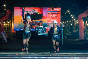 BIB: 
                            <button type="button" onclick="openModal(25073322)" class="btn btn-primary btn-sm float-right btn-popup" data-toggle="modal" data-target=".modal-high-quality">
                        <i class="fas fa-shopping-cart"></i> Add to Cart
                    </button>
                                            <button type="button" onclick="isThisMe(25073322, true)" class="btn btn-success btn-sm float-right btn-popup btn-isme hidden" data-toggle="tooltip" data-placement="bottom" title="นี่คือรูปของคุณใช่ไหม คลิกที่นี่เพื่อเอาเข้าอัลบั้ม">
                        <i class="fas fa-plus"></i> Add to album
                    </button>
                    <button type="button" onclick="isThisMe(25073322, false)" class="btn btn-warning btn-sm float-right btn-popup btn-isnotme hidden">
                        <i class="fas fa-ban"></i> Remove from album
                    </button>