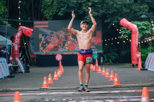 BIB: 
                            <button type="button" onclick="openModal(25078407)" class="btn btn-primary btn-sm float-right btn-popup" data-toggle="modal" data-target=".modal-high-quality">
                        <i class="fas fa-shopping-cart"></i> Add to Cart
                    </button>
                                            <button type="button" onclick="isThisMe(25078407, true)" class="btn btn-success btn-sm float-right btn-popup btn-isme hidden" data-toggle="tooltip" data-placement="bottom" title="นี่คือรูปของคุณใช่ไหม คลิกที่นี่เพื่อเอาเข้าอัลบั้ม">
                        <i class="fas fa-plus"></i> Add to album
                    </button>
                    <button type="button" onclick="isThisMe(25078407, false)" class="btn btn-warning btn-sm float-right btn-popup btn-isnotme hidden">
                        <i class="fas fa-ban"></i> Remove from album
                    </button>