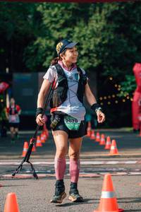 BIB: 
                            <button type="button" onclick="openModal(25083956)" class="btn btn-primary btn-sm float-right btn-popup" data-toggle="modal" data-target=".modal-high-quality">
                        <i class="fas fa-shopping-cart"></i> Add to Cart
                    </button>
                                            <button type="button" onclick="isThisMe(25083956, true)" class="btn btn-success btn-sm float-right btn-popup btn-isme hidden" data-toggle="tooltip" data-placement="bottom" title="นี่คือรูปของคุณใช่ไหม คลิกที่นี่เพื่อเอาเข้าอัลบั้ม">
                        <i class="fas fa-plus"></i> Add to album
                    </button>
                    <button type="button" onclick="isThisMe(25083956, false)" class="btn btn-warning btn-sm float-right btn-popup btn-isnotme hidden">
                        <i class="fas fa-ban"></i> Remove from album
                    </button>