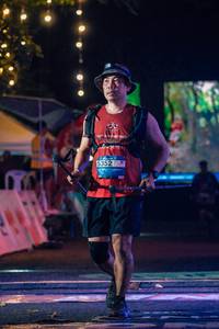 BIB: 
                            <button type="button" onclick="openModal(25070413)" class="btn btn-primary btn-sm float-right btn-popup" data-toggle="modal" data-target=".modal-high-quality">
                        <i class="fas fa-shopping-cart"></i> Add to Cart
                    </button>
                                            <button type="button" onclick="isThisMe(25070413, true)" class="btn btn-success btn-sm float-right btn-popup btn-isme hidden" data-toggle="tooltip" data-placement="bottom" title="นี่คือรูปของคุณใช่ไหม คลิกที่นี่เพื่อเอาเข้าอัลบั้ม">
                        <i class="fas fa-plus"></i> Add to album
                    </button>
                    <button type="button" onclick="isThisMe(25070413, false)" class="btn btn-warning btn-sm float-right btn-popup btn-isnotme hidden">
                        <i class="fas fa-ban"></i> Remove from album
                    </button>