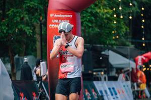 BIB: 
                            <button type="button" onclick="openModal(25079795)" class="btn btn-primary btn-sm float-right btn-popup" data-toggle="modal" data-target=".modal-high-quality">
                        <i class="fas fa-shopping-cart"></i> Add to Cart
                    </button>
                                            <button type="button" onclick="isThisMe(25079795, true)" class="btn btn-success btn-sm float-right btn-popup btn-isme hidden" data-toggle="tooltip" data-placement="bottom" title="นี่คือรูปของคุณใช่ไหม คลิกที่นี่เพื่อเอาเข้าอัลบั้ม">
                        <i class="fas fa-plus"></i> Add to album
                    </button>
                    <button type="button" onclick="isThisMe(25079795, false)" class="btn btn-warning btn-sm float-right btn-popup btn-isnotme hidden">
                        <i class="fas fa-ban"></i> Remove from album
                    </button>