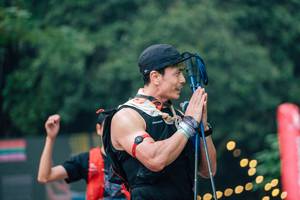 BIB: 
                            <button type="button" onclick="openModal(25077709)" class="btn btn-primary btn-sm float-right btn-popup" data-toggle="modal" data-target=".modal-high-quality">
                        <i class="fas fa-shopping-cart"></i> Add to Cart
                    </button>
                                            <button type="button" onclick="isThisMe(25077709, true)" class="btn btn-success btn-sm float-right btn-popup btn-isme hidden" data-toggle="tooltip" data-placement="bottom" title="นี่คือรูปของคุณใช่ไหม คลิกที่นี่เพื่อเอาเข้าอัลบั้ม">
                        <i class="fas fa-plus"></i> Add to album
                    </button>
                    <button type="button" onclick="isThisMe(25077709, false)" class="btn btn-warning btn-sm float-right btn-popup btn-isnotme hidden">
                        <i class="fas fa-ban"></i> Remove from album
                    </button>