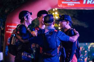 BIB: 
                            <button type="button" onclick="openModal(25069428)" class="btn btn-primary btn-sm float-right btn-popup" data-toggle="modal" data-target=".modal-high-quality">
                        <i class="fas fa-shopping-cart"></i> Add to Cart
                    </button>
                                            <button type="button" onclick="isThisMe(25069428, true)" class="btn btn-success btn-sm float-right btn-popup btn-isme hidden" data-toggle="tooltip" data-placement="bottom" title="นี่คือรูปของคุณใช่ไหม คลิกที่นี่เพื่อเอาเข้าอัลบั้ม">
                        <i class="fas fa-plus"></i> Add to album
                    </button>
                    <button type="button" onclick="isThisMe(25069428, false)" class="btn btn-warning btn-sm float-right btn-popup btn-isnotme hidden">
                        <i class="fas fa-ban"></i> Remove from album
                    </button>