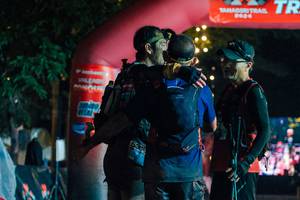 BIB: 
                            <button type="button" onclick="openModal(25069416)" class="btn btn-primary btn-sm float-right btn-popup" data-toggle="modal" data-target=".modal-high-quality">
                        <i class="fas fa-shopping-cart"></i> Add to Cart
                    </button>
                                            <button type="button" onclick="isThisMe(25069416, true)" class="btn btn-success btn-sm float-right btn-popup btn-isme hidden" data-toggle="tooltip" data-placement="bottom" title="นี่คือรูปของคุณใช่ไหม คลิกที่นี่เพื่อเอาเข้าอัลบั้ม">
                        <i class="fas fa-plus"></i> Add to album
                    </button>
                    <button type="button" onclick="isThisMe(25069416, false)" class="btn btn-warning btn-sm float-right btn-popup btn-isnotme hidden">
                        <i class="fas fa-ban"></i> Remove from album
                    </button>