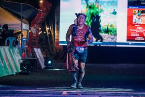 BIB: 
                            <button type="button" onclick="openModal(25073463)" class="btn btn-primary btn-sm float-right btn-popup" data-toggle="modal" data-target=".modal-high-quality">
                        <i class="fas fa-shopping-cart"></i> Add to Cart
                    </button>
                                            <button type="button" onclick="isThisMe(25073463, true)" class="btn btn-success btn-sm float-right btn-popup btn-isme hidden" data-toggle="tooltip" data-placement="bottom" title="นี่คือรูปของคุณใช่ไหม คลิกที่นี่เพื่อเอาเข้าอัลบั้ม">
                        <i class="fas fa-plus"></i> Add to album
                    </button>
                    <button type="button" onclick="isThisMe(25073463, false)" class="btn btn-warning btn-sm float-right btn-popup btn-isnotme hidden">
                        <i class="fas fa-ban"></i> Remove from album
                    </button>