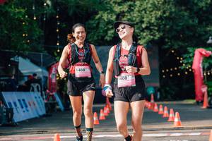 BIB: 
                            <button type="button" onclick="openModal(25085291)" class="btn btn-primary btn-sm float-right btn-popup" data-toggle="modal" data-target=".modal-high-quality">
                        <i class="fas fa-shopping-cart"></i> Add to Cart
                    </button>
                                            <button type="button" onclick="isThisMe(25085291, true)" class="btn btn-success btn-sm float-right btn-popup btn-isme hidden" data-toggle="tooltip" data-placement="bottom" title="นี่คือรูปของคุณใช่ไหม คลิกที่นี่เพื่อเอาเข้าอัลบั้ม">
                        <i class="fas fa-plus"></i> Add to album
                    </button>
                    <button type="button" onclick="isThisMe(25085291, false)" class="btn btn-warning btn-sm float-right btn-popup btn-isnotme hidden">
                        <i class="fas fa-ban"></i> Remove from album
                    </button>