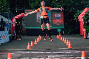 BIB: 
                            <button type="button" onclick="openModal(25076608)" class="btn btn-primary btn-sm float-right btn-popup" data-toggle="modal" data-target=".modal-high-quality">
                        <i class="fas fa-shopping-cart"></i> Add to Cart
                    </button>
                                            <button type="button" onclick="isThisMe(25076608, true)" class="btn btn-success btn-sm float-right btn-popup btn-isme hidden" data-toggle="tooltip" data-placement="bottom" title="นี่คือรูปของคุณใช่ไหม คลิกที่นี่เพื่อเอาเข้าอัลบั้ม">
                        <i class="fas fa-plus"></i> Add to album
                    </button>
                    <button type="button" onclick="isThisMe(25076608, false)" class="btn btn-warning btn-sm float-right btn-popup btn-isnotme hidden">
                        <i class="fas fa-ban"></i> Remove from album
                    </button>