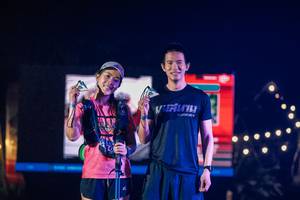 BIB: 
                            <button type="button" onclick="openModal(25070962)" class="btn btn-primary btn-sm float-right btn-popup" data-toggle="modal" data-target=".modal-high-quality">
                        <i class="fas fa-shopping-cart"></i> Add to Cart
                    </button>
                                            <button type="button" onclick="isThisMe(25070962, true)" class="btn btn-success btn-sm float-right btn-popup btn-isme hidden" data-toggle="tooltip" data-placement="bottom" title="นี่คือรูปของคุณใช่ไหม คลิกที่นี่เพื่อเอาเข้าอัลบั้ม">
                        <i class="fas fa-plus"></i> Add to album
                    </button>
                    <button type="button" onclick="isThisMe(25070962, false)" class="btn btn-warning btn-sm float-right btn-popup btn-isnotme hidden">
                        <i class="fas fa-ban"></i> Remove from album
                    </button>