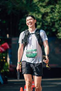 BIB: 
                            <button type="button" onclick="openModal(25084395)" class="btn btn-primary btn-sm float-right btn-popup" data-toggle="modal" data-target=".modal-high-quality">
                        <i class="fas fa-shopping-cart"></i> Add to Cart
                    </button>
                                            <button type="button" onclick="isThisMe(25084395, true)" class="btn btn-success btn-sm float-right btn-popup btn-isme hidden" data-toggle="tooltip" data-placement="bottom" title="นี่คือรูปของคุณใช่ไหม คลิกที่นี่เพื่อเอาเข้าอัลบั้ม">
                        <i class="fas fa-plus"></i> Add to album
                    </button>
                    <button type="button" onclick="isThisMe(25084395, false)" class="btn btn-warning btn-sm float-right btn-popup btn-isnotme hidden">
                        <i class="fas fa-ban"></i> Remove from album
                    </button>