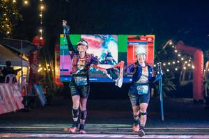 BIB: 
                            <button type="button" onclick="openModal(25073332)" class="btn btn-primary btn-sm float-right btn-popup" data-toggle="modal" data-target=".modal-high-quality">
                        <i class="fas fa-shopping-cart"></i> Add to Cart
                    </button>
                                            <button type="button" onclick="isThisMe(25073332, true)" class="btn btn-success btn-sm float-right btn-popup btn-isme hidden" data-toggle="tooltip" data-placement="bottom" title="นี่คือรูปของคุณใช่ไหม คลิกที่นี่เพื่อเอาเข้าอัลบั้ม">
                        <i class="fas fa-plus"></i> Add to album
                    </button>
                    <button type="button" onclick="isThisMe(25073332, false)" class="btn btn-warning btn-sm float-right btn-popup btn-isnotme hidden">
                        <i class="fas fa-ban"></i> Remove from album
                    </button>