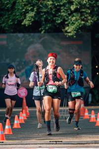 BIB: 
                            <button type="button" onclick="openModal(25083627)" class="btn btn-primary btn-sm float-right btn-popup" data-toggle="modal" data-target=".modal-high-quality">
                        <i class="fas fa-shopping-cart"></i> Add to Cart
                    </button>
                                            <button type="button" onclick="isThisMe(25083627, true)" class="btn btn-success btn-sm float-right btn-popup btn-isme hidden" data-toggle="tooltip" data-placement="bottom" title="นี่คือรูปของคุณใช่ไหม คลิกที่นี่เพื่อเอาเข้าอัลบั้ม">
                        <i class="fas fa-plus"></i> Add to album
                    </button>
                    <button type="button" onclick="isThisMe(25083627, false)" class="btn btn-warning btn-sm float-right btn-popup btn-isnotme hidden">
                        <i class="fas fa-ban"></i> Remove from album
                    </button>