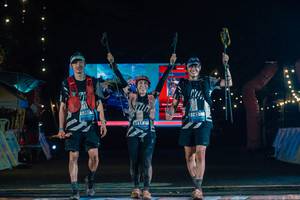 BIB: 
                            <button type="button" onclick="openModal(25070214)" class="btn btn-primary btn-sm float-right btn-popup" data-toggle="modal" data-target=".modal-high-quality">
                        <i class="fas fa-shopping-cart"></i> Add to Cart
                    </button>
                                            <button type="button" onclick="isThisMe(25070214, true)" class="btn btn-success btn-sm float-right btn-popup btn-isme hidden" data-toggle="tooltip" data-placement="bottom" title="นี่คือรูปของคุณใช่ไหม คลิกที่นี่เพื่อเอาเข้าอัลบั้ม">
                        <i class="fas fa-plus"></i> Add to album
                    </button>
                    <button type="button" onclick="isThisMe(25070214, false)" class="btn btn-warning btn-sm float-right btn-popup btn-isnotme hidden">
                        <i class="fas fa-ban"></i> Remove from album
                    </button>