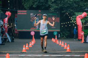 BIB: 
                            <button type="button" onclick="openModal(25076918)" class="btn btn-primary btn-sm float-right btn-popup" data-toggle="modal" data-target=".modal-high-quality">
                        <i class="fas fa-shopping-cart"></i> Add to Cart
                    </button>
                                            <button type="button" onclick="isThisMe(25076918, true)" class="btn btn-success btn-sm float-right btn-popup btn-isme hidden" data-toggle="tooltip" data-placement="bottom" title="นี่คือรูปของคุณใช่ไหม คลิกที่นี่เพื่อเอาเข้าอัลบั้ม">
                        <i class="fas fa-plus"></i> Add to album
                    </button>
                    <button type="button" onclick="isThisMe(25076918, false)" class="btn btn-warning btn-sm float-right btn-popup btn-isnotme hidden">
                        <i class="fas fa-ban"></i> Remove from album
                    </button>