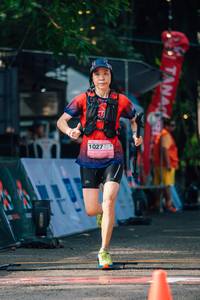 BIB: 
                            <button type="button" onclick="openModal(25083513)" class="btn btn-primary btn-sm float-right btn-popup" data-toggle="modal" data-target=".modal-high-quality">
                        <i class="fas fa-shopping-cart"></i> Add to Cart
                    </button>
                                            <button type="button" onclick="isThisMe(25083513, true)" class="btn btn-success btn-sm float-right btn-popup btn-isme hidden" data-toggle="tooltip" data-placement="bottom" title="นี่คือรูปของคุณใช่ไหม คลิกที่นี่เพื่อเอาเข้าอัลบั้ม">
                        <i class="fas fa-plus"></i> Add to album
                    </button>
                    <button type="button" onclick="isThisMe(25083513, false)" class="btn btn-warning btn-sm float-right btn-popup btn-isnotme hidden">
                        <i class="fas fa-ban"></i> Remove from album
                    </button>