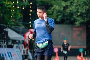 BIB: 
                            <button type="button" onclick="openModal(25080761)" class="btn btn-primary btn-sm float-right btn-popup" data-toggle="modal" data-target=".modal-high-quality">
                        <i class="fas fa-shopping-cart"></i> Add to Cart
                    </button>
                                            <button type="button" onclick="isThisMe(25080761, true)" class="btn btn-success btn-sm float-right btn-popup btn-isme hidden" data-toggle="tooltip" data-placement="bottom" title="นี่คือรูปของคุณใช่ไหม คลิกที่นี่เพื่อเอาเข้าอัลบั้ม">
                        <i class="fas fa-plus"></i> Add to album
                    </button>
                    <button type="button" onclick="isThisMe(25080761, false)" class="btn btn-warning btn-sm float-right btn-popup btn-isnotme hidden">
                        <i class="fas fa-ban"></i> Remove from album
                    </button>