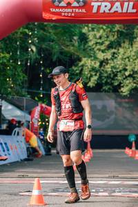 BIB: 
                            <button type="button" onclick="openModal(25082929)" class="btn btn-primary btn-sm float-right btn-popup" data-toggle="modal" data-target=".modal-high-quality">
                        <i class="fas fa-shopping-cart"></i> Add to Cart
                    </button>
                                            <button type="button" onclick="isThisMe(25082929, true)" class="btn btn-success btn-sm float-right btn-popup btn-isme hidden" data-toggle="tooltip" data-placement="bottom" title="นี่คือรูปของคุณใช่ไหม คลิกที่นี่เพื่อเอาเข้าอัลบั้ม">
                        <i class="fas fa-plus"></i> Add to album
                    </button>
                    <button type="button" onclick="isThisMe(25082929, false)" class="btn btn-warning btn-sm float-right btn-popup btn-isnotme hidden">
                        <i class="fas fa-ban"></i> Remove from album
                    </button>