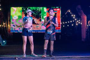 BIB: 
                            <button type="button" onclick="openModal(25073988)" class="btn btn-primary btn-sm float-right btn-popup" data-toggle="modal" data-target=".modal-high-quality">
                        <i class="fas fa-shopping-cart"></i> Add to Cart
                    </button>
                                            <button type="button" onclick="isThisMe(25073988, true)" class="btn btn-success btn-sm float-right btn-popup btn-isme hidden" data-toggle="tooltip" data-placement="bottom" title="นี่คือรูปของคุณใช่ไหม คลิกที่นี่เพื่อเอาเข้าอัลบั้ม">
                        <i class="fas fa-plus"></i> Add to album
                    </button>
                    <button type="button" onclick="isThisMe(25073988, false)" class="btn btn-warning btn-sm float-right btn-popup btn-isnotme hidden">
                        <i class="fas fa-ban"></i> Remove from album
                    </button>