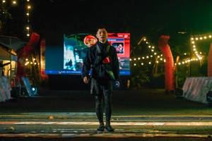 BIB: 
                            <button type="button" onclick="openModal(25073352)" class="btn btn-primary btn-sm float-right btn-popup" data-toggle="modal" data-target=".modal-high-quality">
                        <i class="fas fa-shopping-cart"></i> Add to Cart
                    </button>
                                            <button type="button" onclick="isThisMe(25073352, true)" class="btn btn-success btn-sm float-right btn-popup btn-isme hidden" data-toggle="tooltip" data-placement="bottom" title="นี่คือรูปของคุณใช่ไหม คลิกที่นี่เพื่อเอาเข้าอัลบั้ม">
                        <i class="fas fa-plus"></i> Add to album
                    </button>
                    <button type="button" onclick="isThisMe(25073352, false)" class="btn btn-warning btn-sm float-right btn-popup btn-isnotme hidden">
                        <i class="fas fa-ban"></i> Remove from album
                    </button>