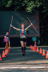 BIB: 
                            <button type="button" onclick="openModal(25084054)" class="btn btn-primary btn-sm float-right btn-popup" data-toggle="modal" data-target=".modal-high-quality">
                        <i class="fas fa-shopping-cart"></i> Add to Cart
                    </button>
                                            <button type="button" onclick="isThisMe(25084054, true)" class="btn btn-success btn-sm float-right btn-popup btn-isme hidden" data-toggle="tooltip" data-placement="bottom" title="นี่คือรูปของคุณใช่ไหม คลิกที่นี่เพื่อเอาเข้าอัลบั้ม">
                        <i class="fas fa-plus"></i> Add to album
                    </button>
                    <button type="button" onclick="isThisMe(25084054, false)" class="btn btn-warning btn-sm float-right btn-popup btn-isnotme hidden">
                        <i class="fas fa-ban"></i> Remove from album
                    </button>