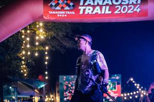 BIB: 
                            <button type="button" onclick="openModal(25076161)" class="btn btn-primary btn-sm float-right btn-popup" data-toggle="modal" data-target=".modal-high-quality">
                        <i class="fas fa-shopping-cart"></i> Add to Cart
                    </button>
                                            <button type="button" onclick="isThisMe(25076161, true)" class="btn btn-success btn-sm float-right btn-popup btn-isme hidden" data-toggle="tooltip" data-placement="bottom" title="นี่คือรูปของคุณใช่ไหม คลิกที่นี่เพื่อเอาเข้าอัลบั้ม">
                        <i class="fas fa-plus"></i> Add to album
                    </button>
                    <button type="button" onclick="isThisMe(25076161, false)" class="btn btn-warning btn-sm float-right btn-popup btn-isnotme hidden">
                        <i class="fas fa-ban"></i> Remove from album
                    </button>