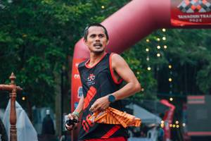 BIB: 
                            <button type="button" onclick="openModal(25077239)" class="btn btn-primary btn-sm float-right btn-popup" data-toggle="modal" data-target=".modal-high-quality">
                        <i class="fas fa-shopping-cart"></i> Add to Cart
                    </button>
                                            <button type="button" onclick="isThisMe(25077239, true)" class="btn btn-success btn-sm float-right btn-popup btn-isme hidden" data-toggle="tooltip" data-placement="bottom" title="นี่คือรูปของคุณใช่ไหม คลิกที่นี่เพื่อเอาเข้าอัลบั้ม">
                        <i class="fas fa-plus"></i> Add to album
                    </button>
                    <button type="button" onclick="isThisMe(25077239, false)" class="btn btn-warning btn-sm float-right btn-popup btn-isnotme hidden">
                        <i class="fas fa-ban"></i> Remove from album
                    </button>