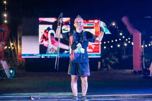 BIB: 
                            <button type="button" onclick="openModal(25073950)" class="btn btn-primary btn-sm float-right btn-popup" data-toggle="modal" data-target=".modal-high-quality">
                        <i class="fas fa-shopping-cart"></i> Add to Cart
                    </button>
                                            <button type="button" onclick="isThisMe(25073950, true)" class="btn btn-success btn-sm float-right btn-popup btn-isme hidden" data-toggle="tooltip" data-placement="bottom" title="นี่คือรูปของคุณใช่ไหม คลิกที่นี่เพื่อเอาเข้าอัลบั้ม">
                        <i class="fas fa-plus"></i> Add to album
                    </button>
                    <button type="button" onclick="isThisMe(25073950, false)" class="btn btn-warning btn-sm float-right btn-popup btn-isnotme hidden">
                        <i class="fas fa-ban"></i> Remove from album
                    </button>