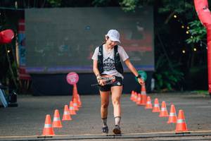 BIB: 
                            <button type="button" onclick="openModal(25080854)" class="btn btn-primary btn-sm float-right btn-popup" data-toggle="modal" data-target=".modal-high-quality">
                        <i class="fas fa-shopping-cart"></i> Add to Cart
                    </button>
                                            <button type="button" onclick="isThisMe(25080854, true)" class="btn btn-success btn-sm float-right btn-popup btn-isme hidden" data-toggle="tooltip" data-placement="bottom" title="นี่คือรูปของคุณใช่ไหม คลิกที่นี่เพื่อเอาเข้าอัลบั้ม">
                        <i class="fas fa-plus"></i> Add to album
                    </button>
                    <button type="button" onclick="isThisMe(25080854, false)" class="btn btn-warning btn-sm float-right btn-popup btn-isnotme hidden">
                        <i class="fas fa-ban"></i> Remove from album
                    </button>