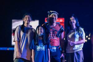 BIB: 
                            <button type="button" onclick="openModal(25073493)" class="btn btn-primary btn-sm float-right btn-popup" data-toggle="modal" data-target=".modal-high-quality">
                        <i class="fas fa-shopping-cart"></i> Add to Cart
                    </button>
                                            <button type="button" onclick="isThisMe(25073493, true)" class="btn btn-success btn-sm float-right btn-popup btn-isme hidden" data-toggle="tooltip" data-placement="bottom" title="นี่คือรูปของคุณใช่ไหม คลิกที่นี่เพื่อเอาเข้าอัลบั้ม">
                        <i class="fas fa-plus"></i> Add to album
                    </button>
                    <button type="button" onclick="isThisMe(25073493, false)" class="btn btn-warning btn-sm float-right btn-popup btn-isnotme hidden">
                        <i class="fas fa-ban"></i> Remove from album
                    </button>