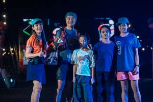 BIB: 
                            <button type="button" onclick="openModal(25070165)" class="btn btn-primary btn-sm float-right btn-popup" data-toggle="modal" data-target=".modal-high-quality">
                        <i class="fas fa-shopping-cart"></i> Add to Cart
                    </button>
                                            <button type="button" onclick="isThisMe(25070165, true)" class="btn btn-success btn-sm float-right btn-popup btn-isme hidden" data-toggle="tooltip" data-placement="bottom" title="นี่คือรูปของคุณใช่ไหม คลิกที่นี่เพื่อเอาเข้าอัลบั้ม">
                        <i class="fas fa-plus"></i> Add to album
                    </button>
                    <button type="button" onclick="isThisMe(25070165, false)" class="btn btn-warning btn-sm float-right btn-popup btn-isnotme hidden">
                        <i class="fas fa-ban"></i> Remove from album
                    </button>