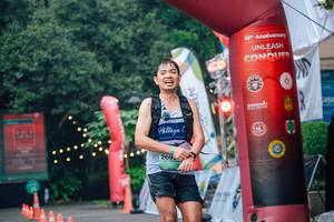 BIB: 
                            <button type="button" onclick="openModal(25077829)" class="btn btn-primary btn-sm float-right btn-popup" data-toggle="modal" data-target=".modal-high-quality">
                        <i class="fas fa-shopping-cart"></i> Add to Cart
                    </button>
                                            <button type="button" onclick="isThisMe(25077829, true)" class="btn btn-success btn-sm float-right btn-popup btn-isme hidden" data-toggle="tooltip" data-placement="bottom" title="นี่คือรูปของคุณใช่ไหม คลิกที่นี่เพื่อเอาเข้าอัลบั้ม">
                        <i class="fas fa-plus"></i> Add to album
                    </button>
                    <button type="button" onclick="isThisMe(25077829, false)" class="btn btn-warning btn-sm float-right btn-popup btn-isnotme hidden">
                        <i class="fas fa-ban"></i> Remove from album
                    </button>