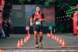 BIB: 
                            <button type="button" onclick="openModal(25080516)" class="btn btn-primary btn-sm float-right btn-popup" data-toggle="modal" data-target=".modal-high-quality">
                        <i class="fas fa-shopping-cart"></i> Add to Cart
                    </button>
                                            <button type="button" onclick="isThisMe(25080516, true)" class="btn btn-success btn-sm float-right btn-popup btn-isme hidden" data-toggle="tooltip" data-placement="bottom" title="นี่คือรูปของคุณใช่ไหม คลิกที่นี่เพื่อเอาเข้าอัลบั้ม">
                        <i class="fas fa-plus"></i> Add to album
                    </button>
                    <button type="button" onclick="isThisMe(25080516, false)" class="btn btn-warning btn-sm float-right btn-popup btn-isnotme hidden">
                        <i class="fas fa-ban"></i> Remove from album
                    </button>