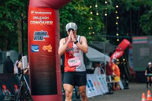 BIB: 
                            <button type="button" onclick="openModal(25079793)" class="btn btn-primary btn-sm float-right btn-popup" data-toggle="modal" data-target=".modal-high-quality">
                        <i class="fas fa-shopping-cart"></i> Add to Cart
                    </button>
                                            <button type="button" onclick="isThisMe(25079793, true)" class="btn btn-success btn-sm float-right btn-popup btn-isme hidden" data-toggle="tooltip" data-placement="bottom" title="นี่คือรูปของคุณใช่ไหม คลิกที่นี่เพื่อเอาเข้าอัลบั้ม">
                        <i class="fas fa-plus"></i> Add to album
                    </button>
                    <button type="button" onclick="isThisMe(25079793, false)" class="btn btn-warning btn-sm float-right btn-popup btn-isnotme hidden">
                        <i class="fas fa-ban"></i> Remove from album
                    </button>